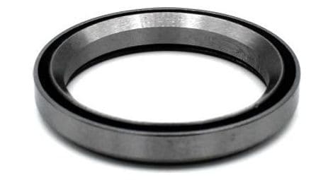 schwarzes lager c16 lenklager 35 x 45 3 x 7 3 mm 45 45 von Black Bearing