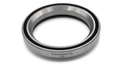 schwarzes lager c4 lenklager 35 x 47 x 8 mm 45 45 schwarzes lager c4 lenklager 35 x 47 x 8 mm 45 45 von Black Bearing
