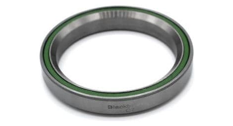 schwarzes lager c7 lenklager 37 x 46 9 x 7 mm 45 45 von Black Bearing