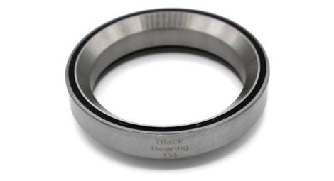 schwarzes lager d4 lenklager 40 x 52 x 12 mm 45 45 schwarzes lager d4 lenklager 40 x 52 x 12 mm 45 45 von Black Bearing