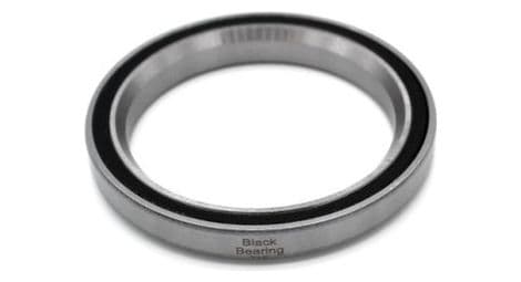 schwarzes lager d5 40 x 52 x 6 5 mm 36 45   lenkungslager von Black Bearing