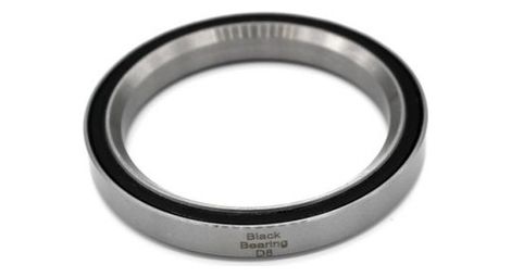 schwarzes lager d8 40 x 51 x 6 5 mm 36 45 lenkungslager schwarzes lager d8 40 x 51 x 6 5 mm 36 45 lenkungslager von Black Bearing