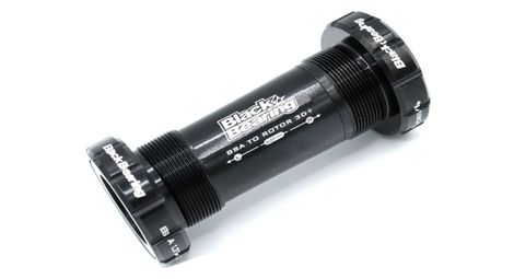 schwarzes lager einschraub innenlager bsa axe dub schwarzes lager einschraub innenlager bsa axe dub von Black Bearing