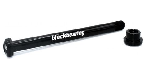 schwarzes lager hinterachse 12 mm 173 m12x1 5 19 mm schwarzes lager hinterachse 12 mm 173 m12x1 5 19 mm von Black Bearing