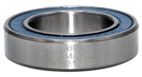 schwarzes lager mr 1905317 2rs max 19 05 x 31 x 7 mm schwarzes lager mr 1905317 2rs max 19 05 x 31 x 7 mm von Black Bearing