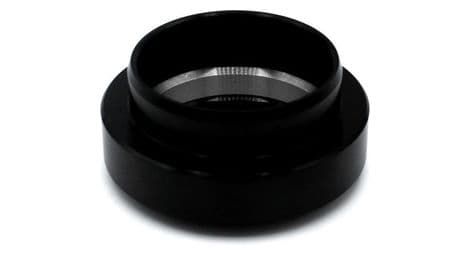 steuersatz unterseite schwarzes lager extern 44 40 von Black Bearing