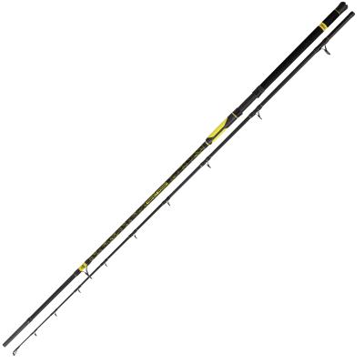 Black Cat 3,20m Perfect Passion XH-S Wfg.: 350g G: 510g von Black Cat