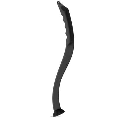 Black Cat Deep Water Clonk L:39cm von Black Cat