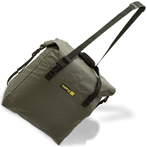 Black Cat Khaki L Extreme Tasche 60cm,35cm 20cm, L Black Cat Khaki L Extreme Tasche 60cm,35cm 20cm, L von Black Cat