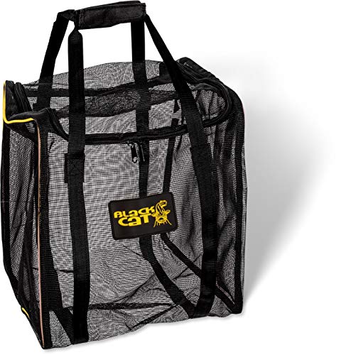 Black Cat Rope Keeper Pro 35cm 40cm 30cm, x Black Cat Rope Keeper Pro 35cm 40cm 30cm, x von Black Cat