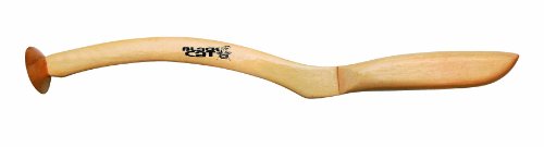 Black Cat Tiefwasser Clonk, mehrfarbig, 6328005, 20 cm Black Cat Tiefwasser Clonk, mehrfarbig, 6328005, 20 cm von Black Cat