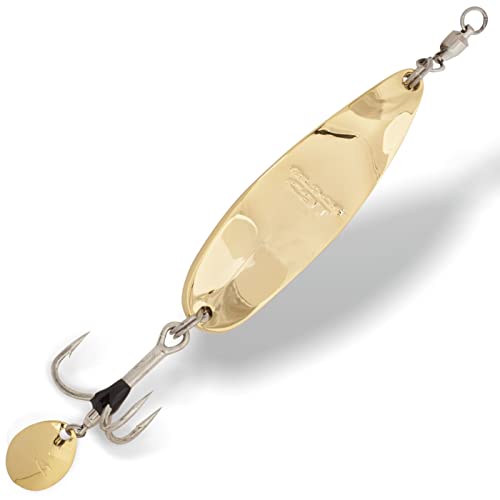 Black Cat Battle River Spoon Black Cat Battle River Spoon von Black Cat