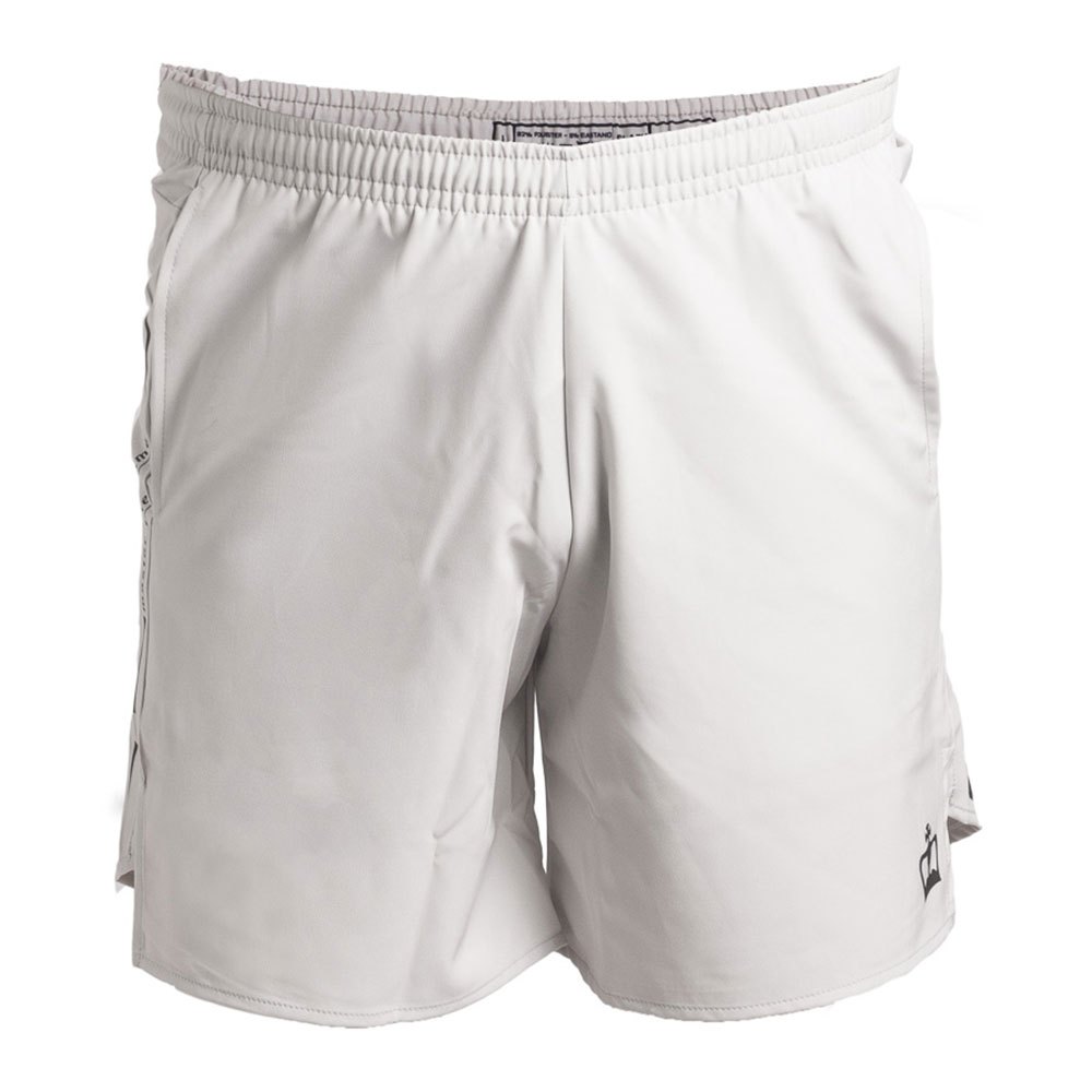 Black Crown Hidra Shorts Grau 2XL Mann Black Crown Hidra Shorts Grau 2XL Mann von Black Crown