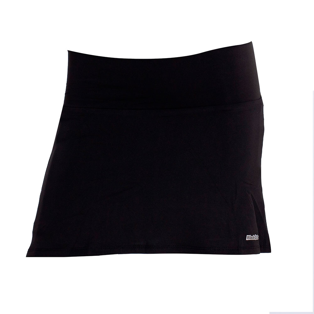 Black Crown Maya Skirt Schwarz 12 Years Junge Black Crown Maya Skirt Schwarz 12 Years Junge von Black Crown