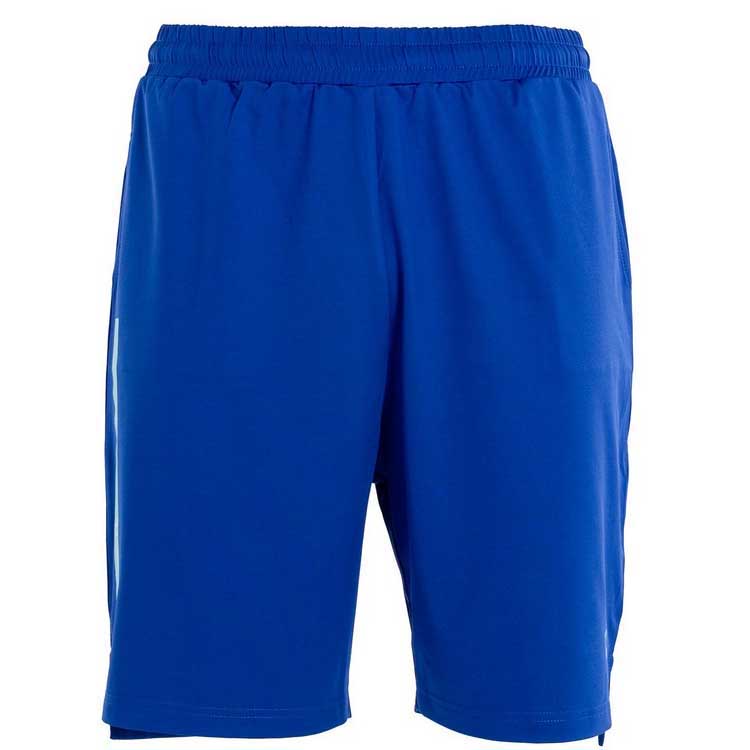 Black Crown Montana Shorts Blau S Mann Black Crown Montana Shorts Blau S Mann von Black Crown