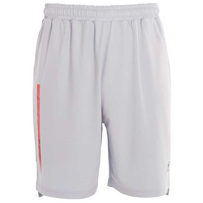 Black Crown Montana Shorts Grau XL Mann Black Crown Montana Shorts Grau XL Mann von Black Crown