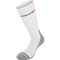 Black Crown Sportsocken Weiß Black Crown Sportsocken Weiß von Black Crown