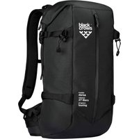 Black Crows Dorsa 27 Skirucksack von Black Crows