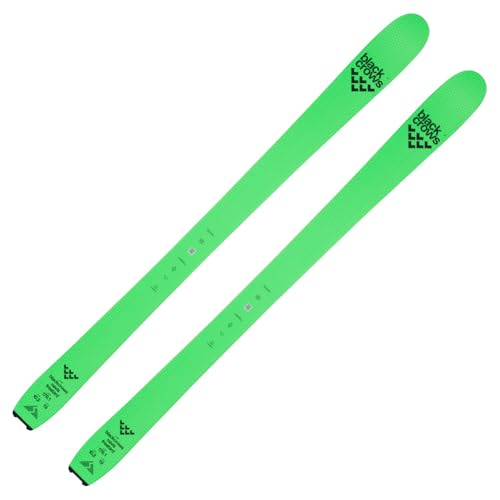 Black Crows Navis Freebird, 173 cm Black Crows Navis Freebird, 173 cm von Black Crows