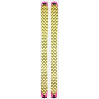 Black Crows Pilus Trim To Fit Skifell Black Crows Pilus Trim To Fit Skifell von Black Crows