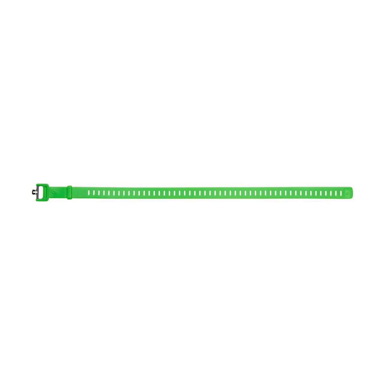BD Ski Strap - Envy Green, 25 In BD Ski Strap - Envy Green, 25 In von Black Diamond