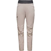 BLACK DIAMOND Damen Hose WMNSOUTRWR BLACK DIAMOND Damen Hose WMNSOUTRWR von Black Diamond