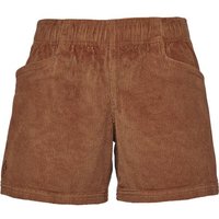 BLACK DIAMOND Damen Shorts W DIRTBAG SHORTS BLACK DIAMOND Damen Shorts W DIRTBAG SHORTS von Black Diamond