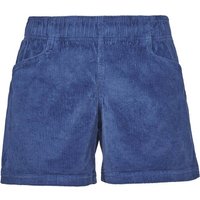BLACK DIAMOND Damen Shorts W DIRTBAG SHORTS BLACK DIAMOND Damen Shorts W DIRTBAG SHORTS von Black Diamond