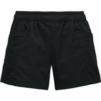 BLACK DIAMOND Damen Shorts WMNSPRTWR von Black Diamond