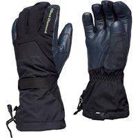 BLACK DIAMOND Handschuhe ENFORCER GLOVES BLACK DIAMOND Handschuhe ENFORCER GLOVES von Black Diamond