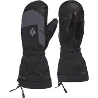 BLACK DIAMOND Handschuhe MERCURY MITTS von Black Diamond