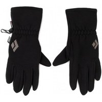 BLACK DIAMOND Handschuhe MIDWEIGHT SCREENTAP GLOVES von Black Diamond