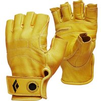 BLACK DIAMOND Handschuhe STONE GLOVES BLACK DIAMOND Handschuhe STONE GLOVES von Black Diamond