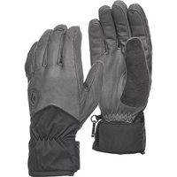 BLACK DIAMOND Handschuhe TOUR GLOVES von Black Diamond