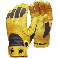 BLACK DIAMOND Handschuhe TRANSITION GLOVES von Black Diamond