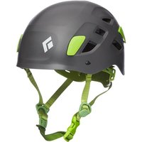 BLACK DIAMOND Helme / Gesichtsschoner HALF DOME HELMET BLACK DIAMOND Helme / Gesichtsschoner HALF DOME HELMET von Black Diamond