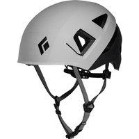 BLACK DIAMOND Herren Helm CAPITAN HELMET von Black Diamond