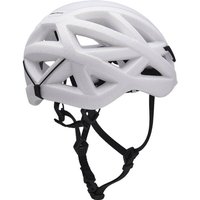 BLACK DIAMOND Herren Helm VAPOR HELMET BLACK DIAMOND Herren Helm VAPOR HELMET von Black Diamond