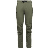 BLACK DIAMOND Herren Hose MENSOUTRWR BLACK DIAMOND Herren Hose MENSOUTRWR von Black Diamond
