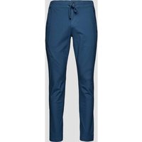 BLACK DIAMOND Herren Hosen lang M ROCKLOCK CLIMB PANTS BLACK DIAMOND Herren Hosen lang M ROCKLOCK CLIMB PANTS von Black Diamond