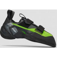 BLACK DIAMOND Herren Kletter-Sch. M METHOD CLIMBING SHOES BLACK DIAMOND Herren Kletter-Sch. M METHOD CLIMBING SHOES von Black Diamond