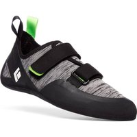 BLACK DIAMOND Herren Kletter-Sch. MOMENTUM- MENS CLIMBING SHOES von Black Diamond