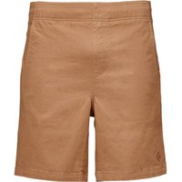 BLACK DIAMOND Herren Shorts M DIRTBAG SHORTS BLACK DIAMOND Herren Shorts M DIRTBAG SHORTS von Black Diamond