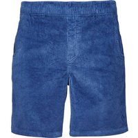 BLACK DIAMOND Herren Shorts M DIRTBAG SHORTS BLACK DIAMOND Herren Shorts M DIRTBAG SHORTS von Black Diamond