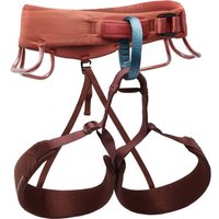 BLACK DIAMOND Klettergurt HARNESS von Black Diamond