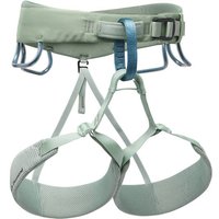 BLACK DIAMOND Klettergurt HARNESS BLACK DIAMOND Klettergurt HARNESS von Black Diamond