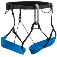 BLACK DIAMOND Klettergurte COULOIR HARNESS von Black Diamond