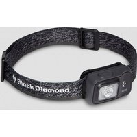 BLACK DIAMOND Lampen / Dynamos ASTRO 300 HEADLAMP BLACK DIAMOND Lampen / Dynamos ASTRO 300 HEADLAMP von Black Diamond