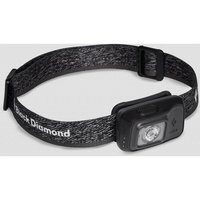 BLACK DIAMOND Lampen / Dynamos ASTRO 300-R HEADLAMP BLACK DIAMOND Lampen / Dynamos ASTRO 300-R HEADLAMP von Black Diamond