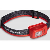 BLACK DIAMOND Lampen / Dynamos ASTRO 300-R HEADLAMP BLACK DIAMOND Lampen / Dynamos ASTRO 300-R HEADLAMP von Black Diamond